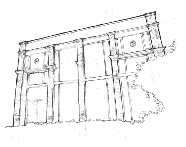 Drawing